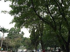 -广东金融学院(校本部)
