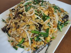 -春發合饭庄