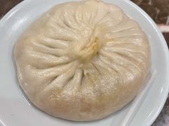 蟹黄汤包-冶春(星汉大厦店)