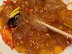 -高玛纳驴肉火烧(一世界店)