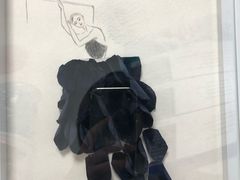 -鼎画艺术机构(贵都店)