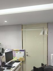 -广州美莱医疗美容医院