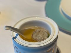 -淮香国色(正大中心店)