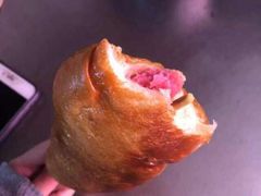 -宏发红西饼屋(天津路店)