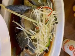 -小厨子私房菜·云南美食店