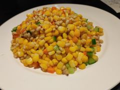 -船歌·鱼水饺青岛菜(合肥路永旺店)
