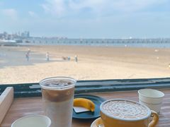 -ChanDu躔度咖啡(灯塔店)