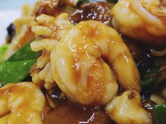 -六和聚传统烤鸭.天津菜(和平店)