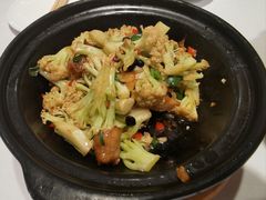 -天和晟新京菜.水煮鱼.湘土菜(国展店)