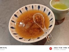 -川芙蓉·市井老川菜(长寿路店)