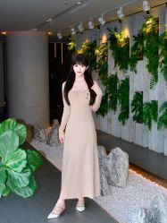 -VELEE·SPA高定疗愈会所