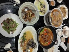 -闽和南(深圳万象城店)