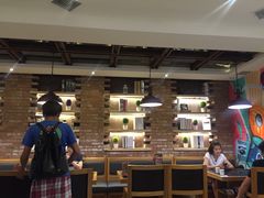 -毅祥斋老孙家泡馍(北院门鼓楼店)