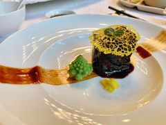 -听松楼-中餐厅.家宴(红梅公园店)