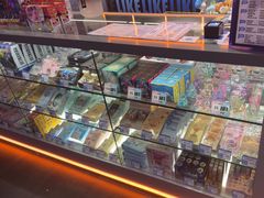 -反斗乐园π·电玩·高空拓展·蹦床(龙华天虹店)