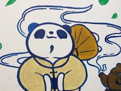 -茶百道(昌平府学路店)