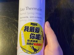 -诸锣记烤串·锦州烧烤(淘金店)
