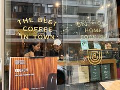 -Urban Coffee Roaster(Causeway Bay)