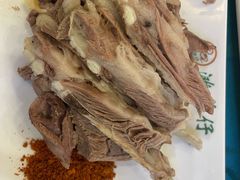 -国强手抓(西夏区店)