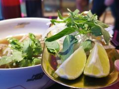 -MISS PHO·觅粉·越南粉实验室(保利文化广场店)