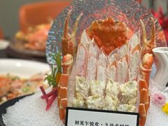 -驻海渔市(置信店)