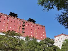 -普陀宗乘之庙