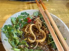 -正南齊北重庆老火锅(光华村直营店)