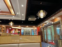 -围龙屋客家食府(福田店)