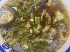 -邢老三肉丸糊辣汤·非遗美食(凤城六路店)