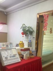 -成都苗方清颜专业祛痘