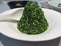 酒香草头-屋里厢上海菜馆