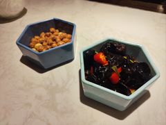 -雨后行菜(报慈北路店)