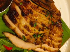 -星叶·东南亚料理(宁波万象汇店)