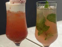 -必胜客(东大桥店)