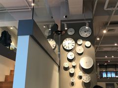 -dotcom coffee古点咖啡(致真大厦店)