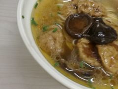 -大富贵(江西中路店)