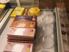 -好利来(宣武门店)