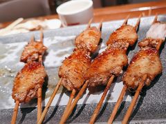 -管氏翅吧(地安门创始店)