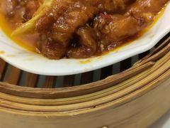-君逸酒店·万寿宫(横岗店)