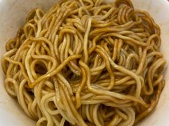 -振鼎鸡(天钥桥路店)