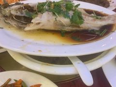 -上海国际饭店