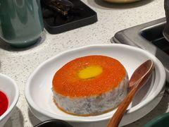 -新辣道鱼火锅(龙旗广场店)