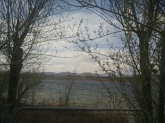 -北京宽沟会议中心