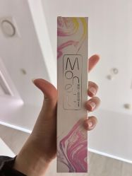 -MY HAIR 旗舰店