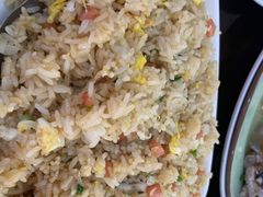 -腰记饭店(龙源路店)