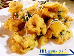 -大梁骨头馆·酱骨老菜(友好店)