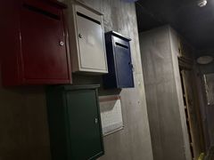 -谜盒子奇幻密室(南屏店)