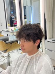 -YESIDO椰岛造型