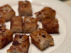 -皇朝会.经典传统粤菜(外滩店)