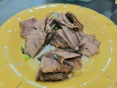 -一起吃小龙虾·海鲜(海珠店)